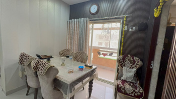 2 BHK FULLY FURNISHED FOR RENT