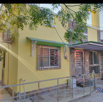2 BHK Villa for Rent in Rukmani Vihar, Vrindavan (108 Sq. Yards)