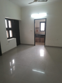 FOR RENT 1 BHK FLAT AT KRISHNA GREEN