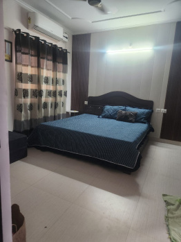 Property for sale in Rukmani Vihar, Vrindavan