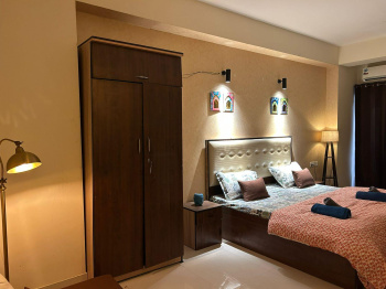 Property for sale in Sunrakh Bangar, Vrindavan