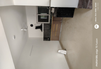 For sale 3 bhk Villa at shri radha florence
