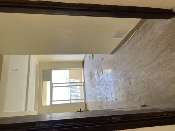 Flats & Apartments for Sale in Sector 76, Noida (4525 Sq.ft.)