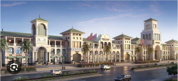 Property for sale in Sector 152 Noida