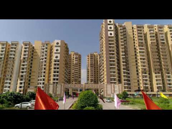 Commercial Shops for Sale in Greater Noida West, Greater Noida (416 Sq.ft.)