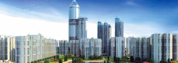 Flats & Apartments for Sale in Sector 74, Noida (1150 Sq.ft.)