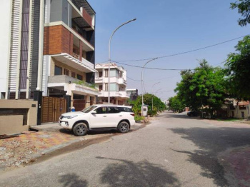 Residential Plot for Sale in Sector 100, Noida (200 Sq. Meter)