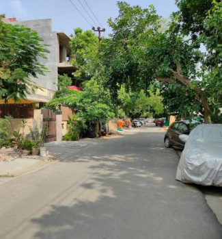 Residential Plot for Sale in Sector 48, Noida (300 Sq. Meter)