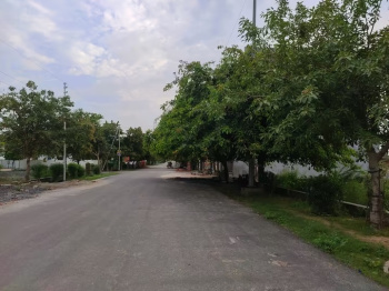 Property for sale in Sector 130 Noida