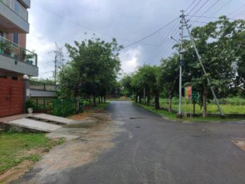 Property for sale in Sector 130 Noida
