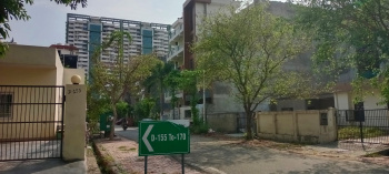 Residential Plot for Sale in Sector 108, Noida (300 Sq. Meter)