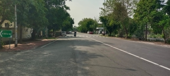 Residential Plot for Sale in Sector 108, Noida (450 Sq. Meter)