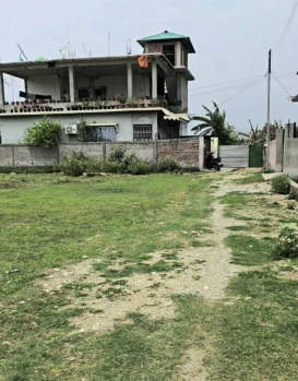 3600 Sq.ft. Residential Plot for Sale in Matigara, Siliguri