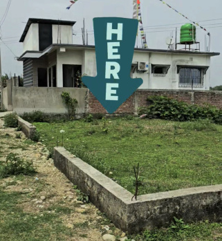 Property for sale in Matigara, Siliguri