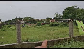 Property for sale in Matigara, Siliguri