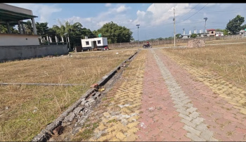 Property for sale in Shiv Mandir, Siliguri
