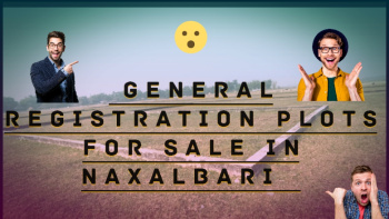Property for sale in Naxalbari, Darjeeling