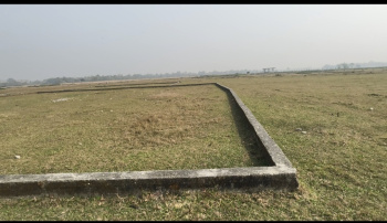 General plots for sale Siliguri