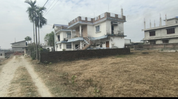 5 kattha general registred plots for sale in Siliguri