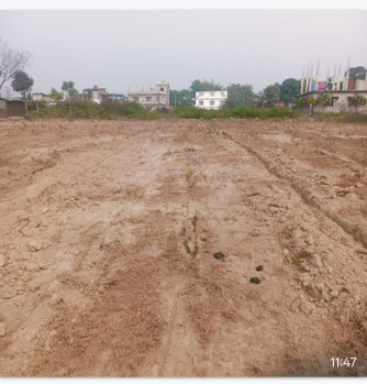 General Registred plots for sale in in sainikpuri khaprail