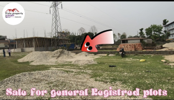 Property for sale in Ranidanga, Siliguri