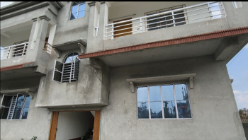 2 bhk home for rent in milanmore, devidanga