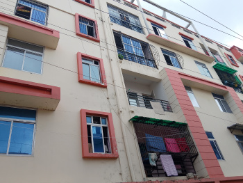 Flat for sale in Patna Kurthaul