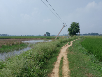 Property for sale in Shivala Par, Patna
