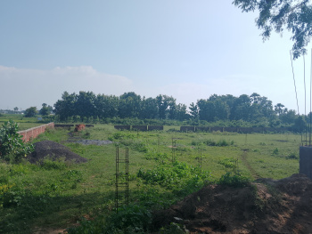 Property for sale in Bihta, Patna