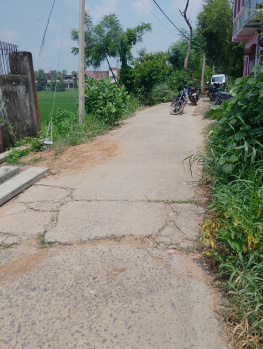 Property for sale in Dariyapur, Patna