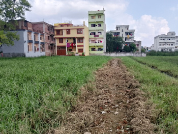 Property for sale in Bhagwat Nagar, Patna