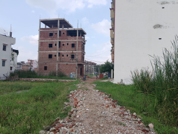 Property for sale in Bhagwat Nagar, Patna
