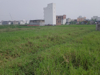 Plot for sale in patna Jaganpura Road