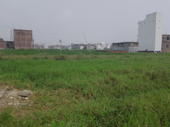 Property for sale in Jaganpura Road, Patna