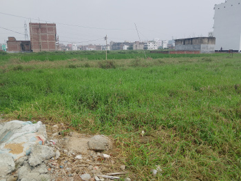 Property for sale in Mainpura, Patna