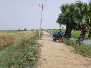 Property for sale in Beldari Chak, Patna