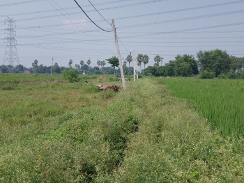 Property for sale in Sampatchak, Patna