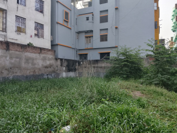 Property for sale in Bajrang Puri, Patna