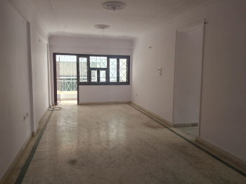 Property for sale in Anandpuri, Patna