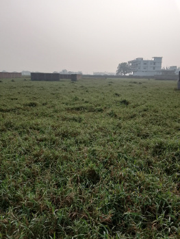 Property for sale in Phulwari Sharif, Patna