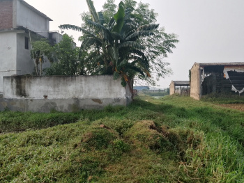 685 Sq.ft. Residential Plot for Sale in Phulwari Sharif, Patna