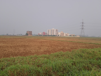 Property for sale in Phulwari Sharif, Patna