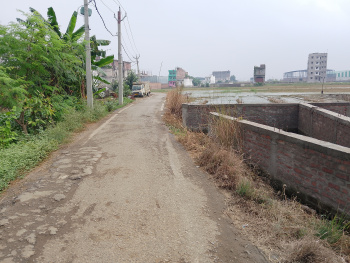 Property for sale in Paijawa, Patna