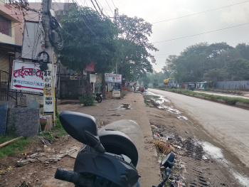 Property for sale in Phulwari Sharif, Patna