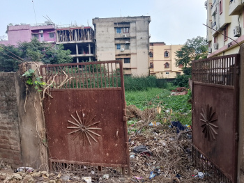 Property for sale in Phulwari Sharif, Patna