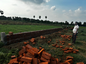 Property for sale in Patliputra Colony, Patna