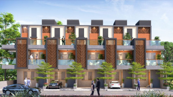 Property for sale in Chala, Vapi