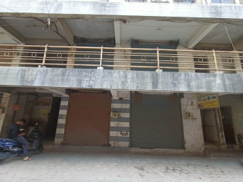 Property for sale in Silvassa Road, Vapi
