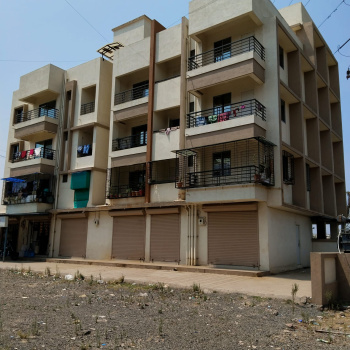 Property for sale in Silvassa Road, Vapi