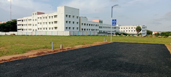 1500 Sq.ft. Residential Plot for Sale in Kinathukadavu, Coimbatore